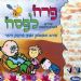 הקלק למידע נוסף